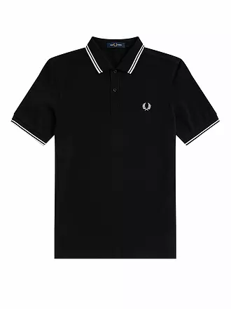 FRED PERRY | Poloshirt M3600 | 